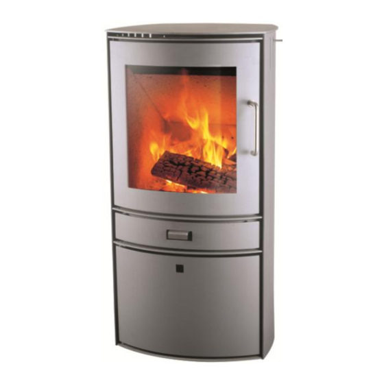 TermaTech TT1 Bedienungsanleitung