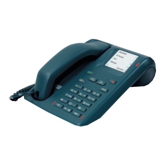 Nortel Networks M720 Bedienungsanleitung