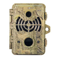 Spypoint BF-10HD Bedienungsanleitung