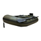 Boote Fox 180 Bedienungsanleitung