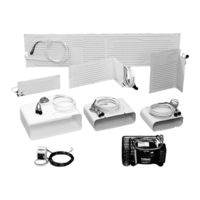 Indel isotherm Compact Classic Einbau- Und Bedienungsanleitung