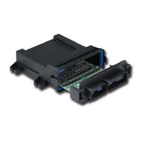 K-Data kdFi V1.4 Anleitung