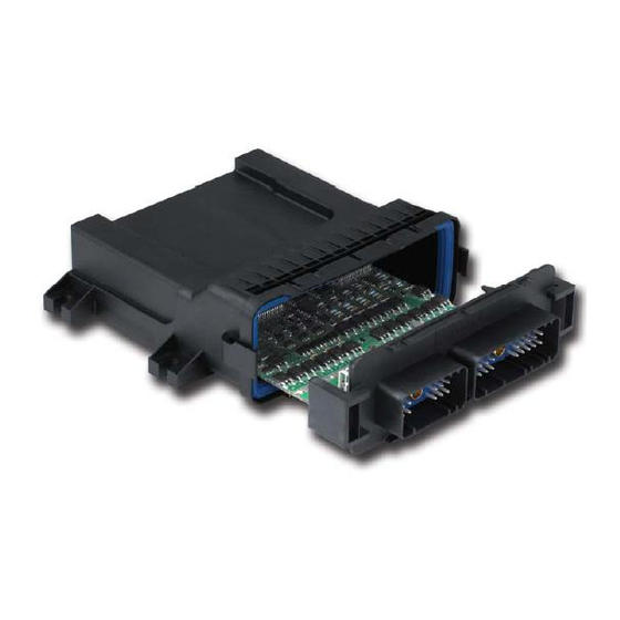 K-Data kdFi V1.4 Anleitung