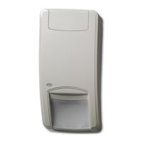 Interlogix DDV1016AM Installationsanleitung