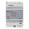 Dimmer Vimar 01870 Installation