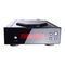 CD-Player Rega Apollo R Bedienungsanleitung