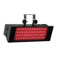 SHOWTEC 42454 Bedienungsanleitung