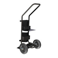 Ewm Trolly 35-1 Betriebsanleitung