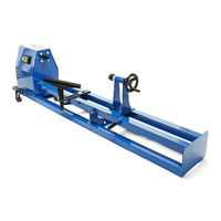 WilTec 61591 Bedienungsanleitung