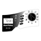Controller Rain Bird E Class Gebrauchsanweisung