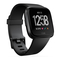 Uhren Fitbit Versa Bedienungsanleitung