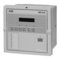 Relais ABB REF 610 Referenzhandbuch