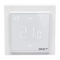 Thermostate DEVI DEVIreg Smart Installationsanleitung