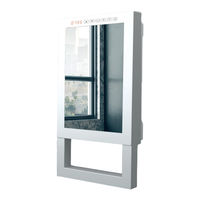 Rowi HBS 1800/3/1 HS PREMIUM Originalbetriebsanleitung