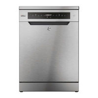 Haier HF 6B4S1PX Bedienungsanleitung