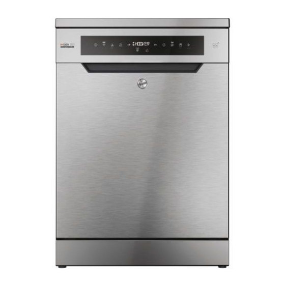 Haier HF 6B4S1PX Bedienungsanleitung