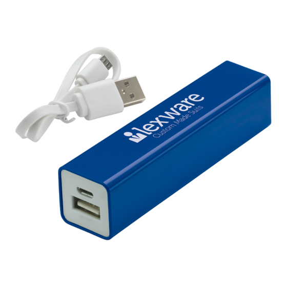 TOPPOINT LT91089 Handbuch