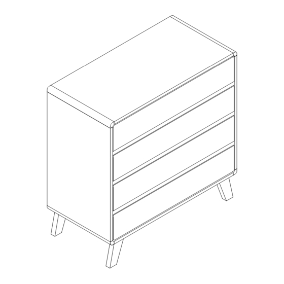 HOMCOM 831-613V00 Bedienungsanleitung