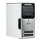 PCs Dell Dimension E520 Benutzerhandbuch
