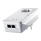 Devolo Magic 2 WiFi 6