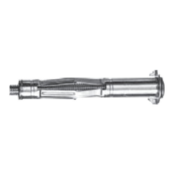 Powerfix Z31403A Bedienungsanleitung
