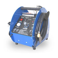 ROMESS BW 1408 T Bedienungsanleitung