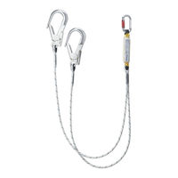 Newtec SAFE BI Handbuch