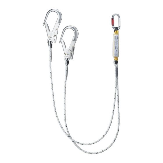 Newtec SAFE BI-1 Handbuch