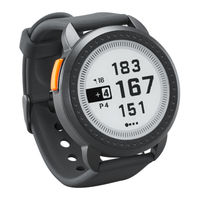 Bushnell 362131 Schnellstartanleitung