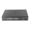 Controller Dell Networking W-7030 Installationsanleitung