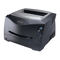 Drucker Lexmark E230 Benutzerhandbuch