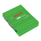 Datenlogger Bosch Crash Data Retrieval Tool Originalbetriebsanleitung