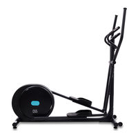 TITAN LIFE C65 Bedienungsanleitung