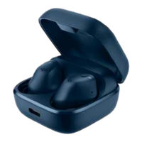 Sennheiser ATW1 C Bedienungsanleitung