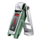 Lichtanlage Bosch WorkLight Betriebsanleitung