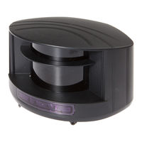 ipf electronic PY930900 Bedienungsanleitung