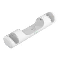 Anker Y1010 Bedienungsanleitung