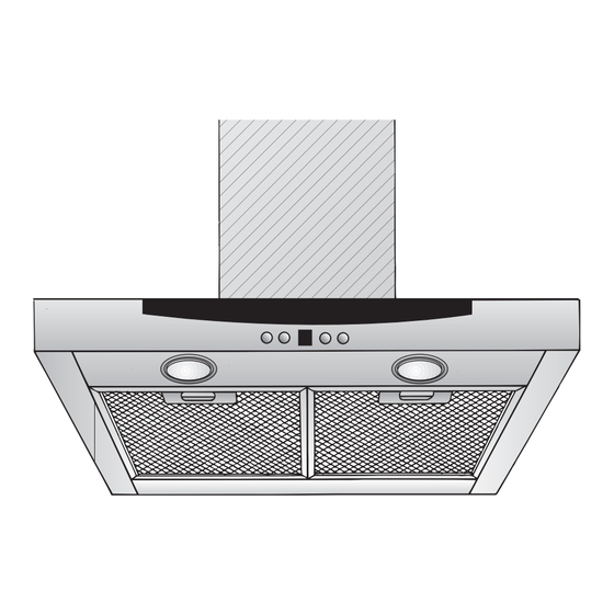 NEFF D 96M2 Serie Gebrauchs- Und Montageanleitung