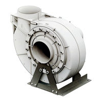 FUNKEN FRv 200 Betriebs- Und Wartungsanleitung