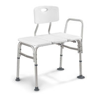 lidl 317035 Gebrauchsanweisung