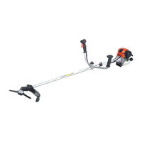 Dolmar MS-335.4 C Originalbetriebsanleitung