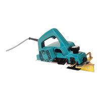 Makita 1923H Betriebsanleitung