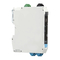 Module Stahl ispac 9282 Handbuch