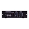 Controller Botex CN-100 Bedienungsanleitung
