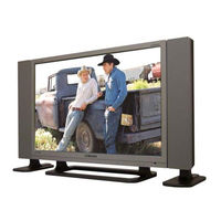 Samsung SyncMaster 242MP Bedienungsanleitung