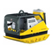 Baumaschinen und Baugeräten Wacker Neuson DPU 7060 Betriebsanleitung