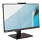 Monitore Lenovo ThinkVision T24v-20 Bedienungsanleitung