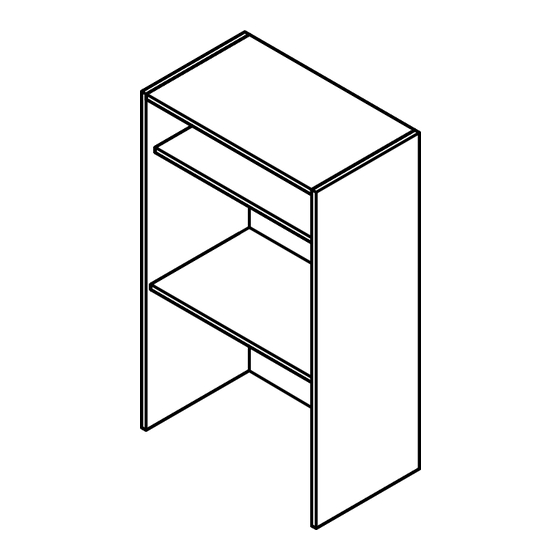 Rehau RAUVOLET crystal-line cassette Montageanleitung
