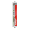 Module Beckhoff EJ70 7-Serie Dokumentation