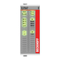 Module Beckhoff EJ70 7 Serie Dokumentation